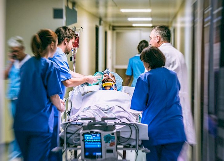 Key Patient Safety Shifts in 2025