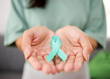 Preventing Cervical Cancer: What Happens When Screening and Follow-Up Fail?