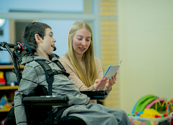 Children entitled to 'lost years' damages after Supreme Court ruling