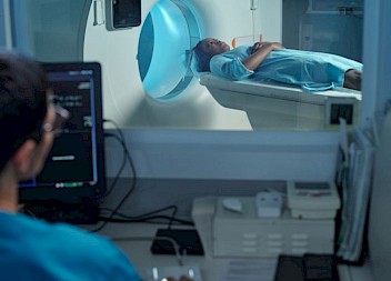 £1.5 Million Payout for Delayed Diagnosis of Lung Cancer