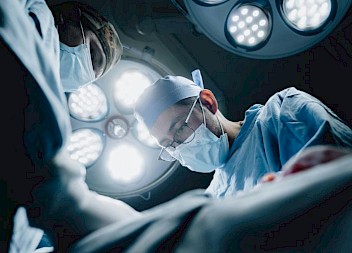 Unnecessary Lung Removal Following Cancer Misdiagnosis