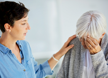 What Happens if a Medical Negligence Claimant Lacks Mental Capacity?