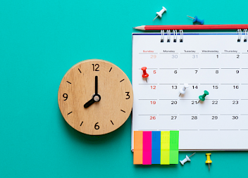 Am I too late to make a medical negligence claim?