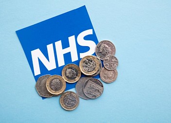 NHS clinical negligence claims hit record level as billions paid to patients in 2025/26